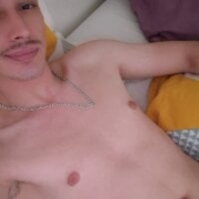 wihot