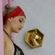 wildblonde03