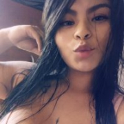 ximmena