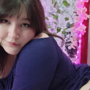 xvickyblair