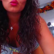 xx_ariana_xx
