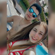 ZoroZafiro