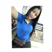 1Camiila_bby1