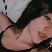abbycuteandhot