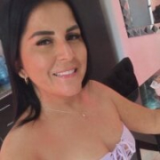 AbbyLove__