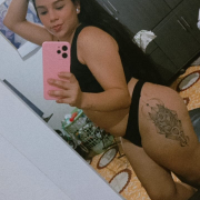 AbbyMiiler