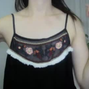 abella98