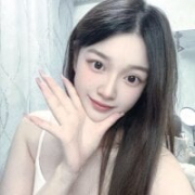 Adalyn677