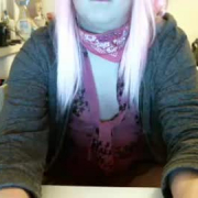 adirtybunny