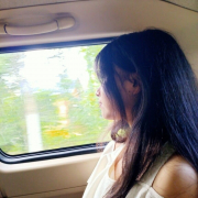 aicy_si