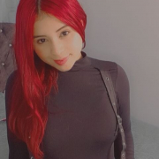 Aida_fox