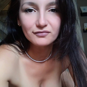 AlanaFili