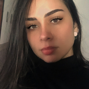 alanakarde