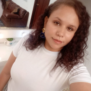 AlenaFox