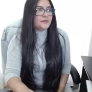 alessa_brown_