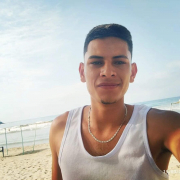 AlexKing21_