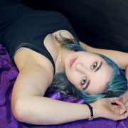 AliceLexy