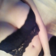 Alisa_Neon