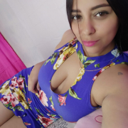 Alison_Ospina