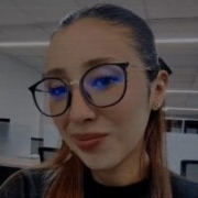 Allii99