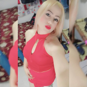 AlondraDiGiorgio