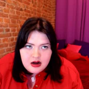 amanda_night
