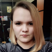 AmandaPete