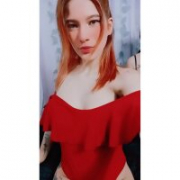 amaxingsexcraxy777