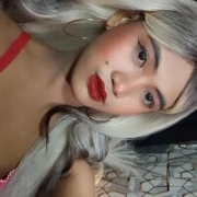 amazingjhanna