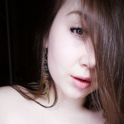AmeliaGuerra