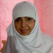 AminaHasbun