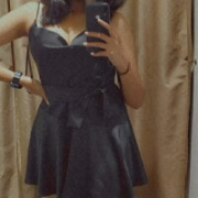 Ananyaa_22