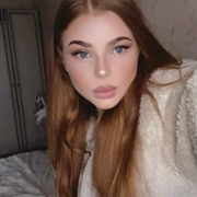 Anastasia-23