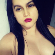 anastasia_xfox