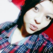 anaylove18