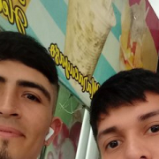 andbrysex