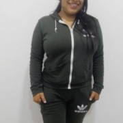AndreaSumerr