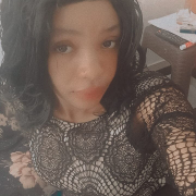 ANEESA_GOLD