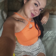 Angelina_95