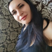Annacam