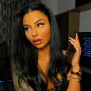 AnneMarieJ