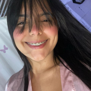 ANTONIET4