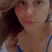 BabyAlondra_
