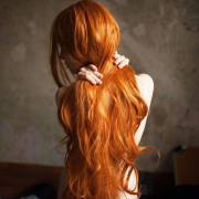 _babyfox