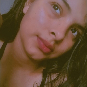 baby_naughty1_