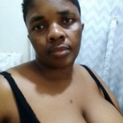 Hips2seyy86
