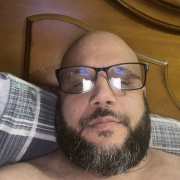 Beautyandthebeast69