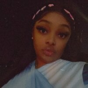 BeautyTheBarbie-