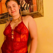 betty1722