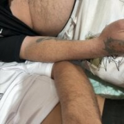 bigboy_sexyy